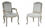 GV851s-GV851p-Italian-dining-chairs