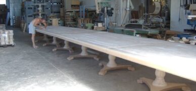 blog-11m-table-in-production