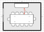 blog-seating-plan-for-dining-room1