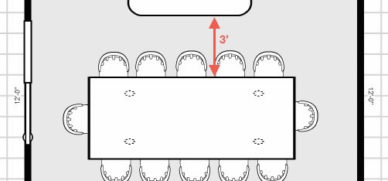 blog-seating-plan-for-dining-room1