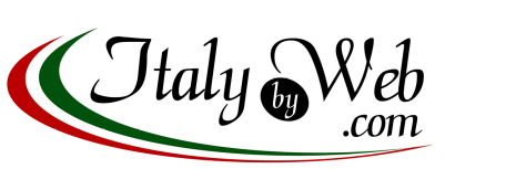 Italy By Web - Fine Furnishings Direct From Italy